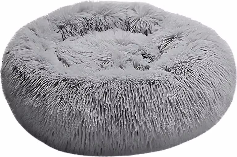 Letto per cani e gatti 80 cm, options_color: []