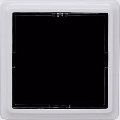ELTAKO FEA55D-rw Indicatore di consumo energetico con display radio (30000562)
