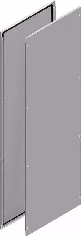 Schneider Electric NSY2SP185