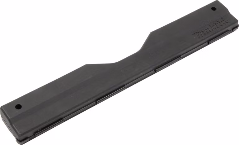 Contenitore di stoccaggio Makita, 33 cm - 413R92-2