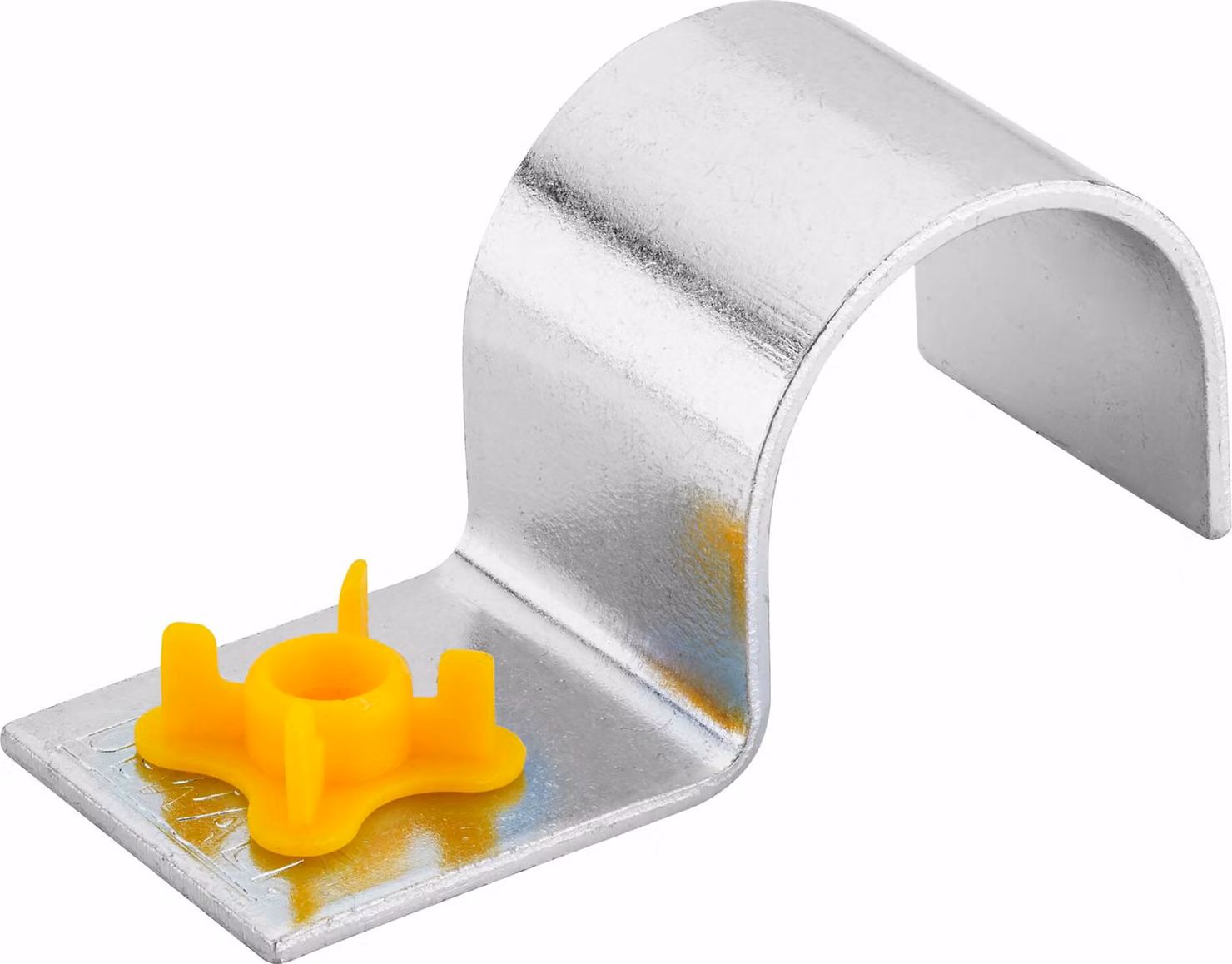 DEWALT Stick-E Metall Clip 20mm 100 Stk.