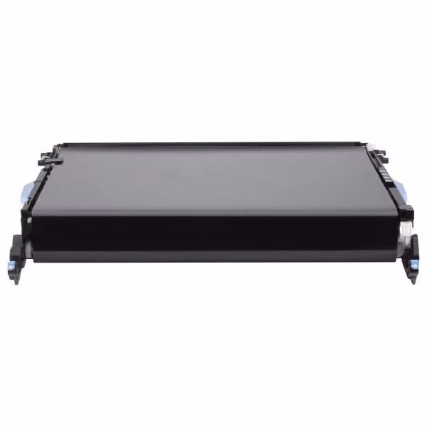 Kit cinghia di trasferimento immagine HP LaserJet nero P1B93A – 2