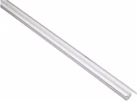 HANSGROHE 29980000 - Profil di tenuta Pharo per porte/colonne
