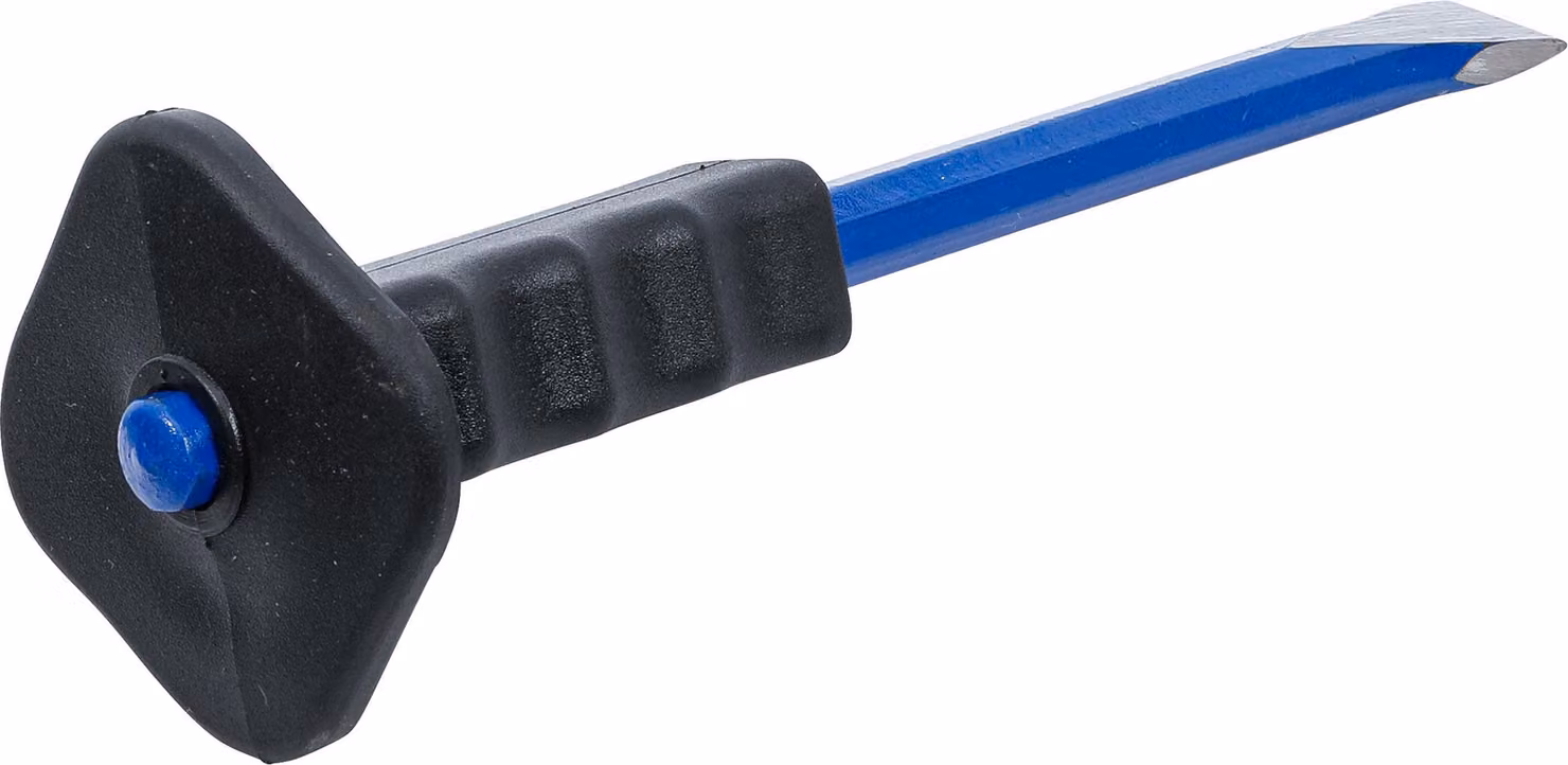 BGS Scalpello piatto 295 mm - 1646
