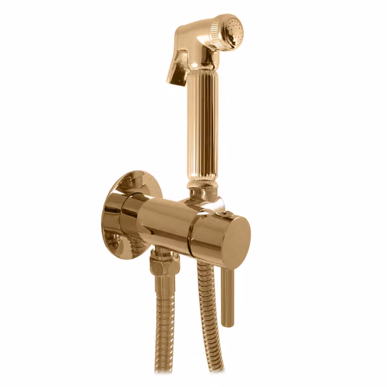 Slezák-RAV SE843/1Z Colore: oro