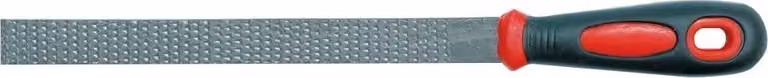 VOREL 25170, 200 mm, 1 pezzo