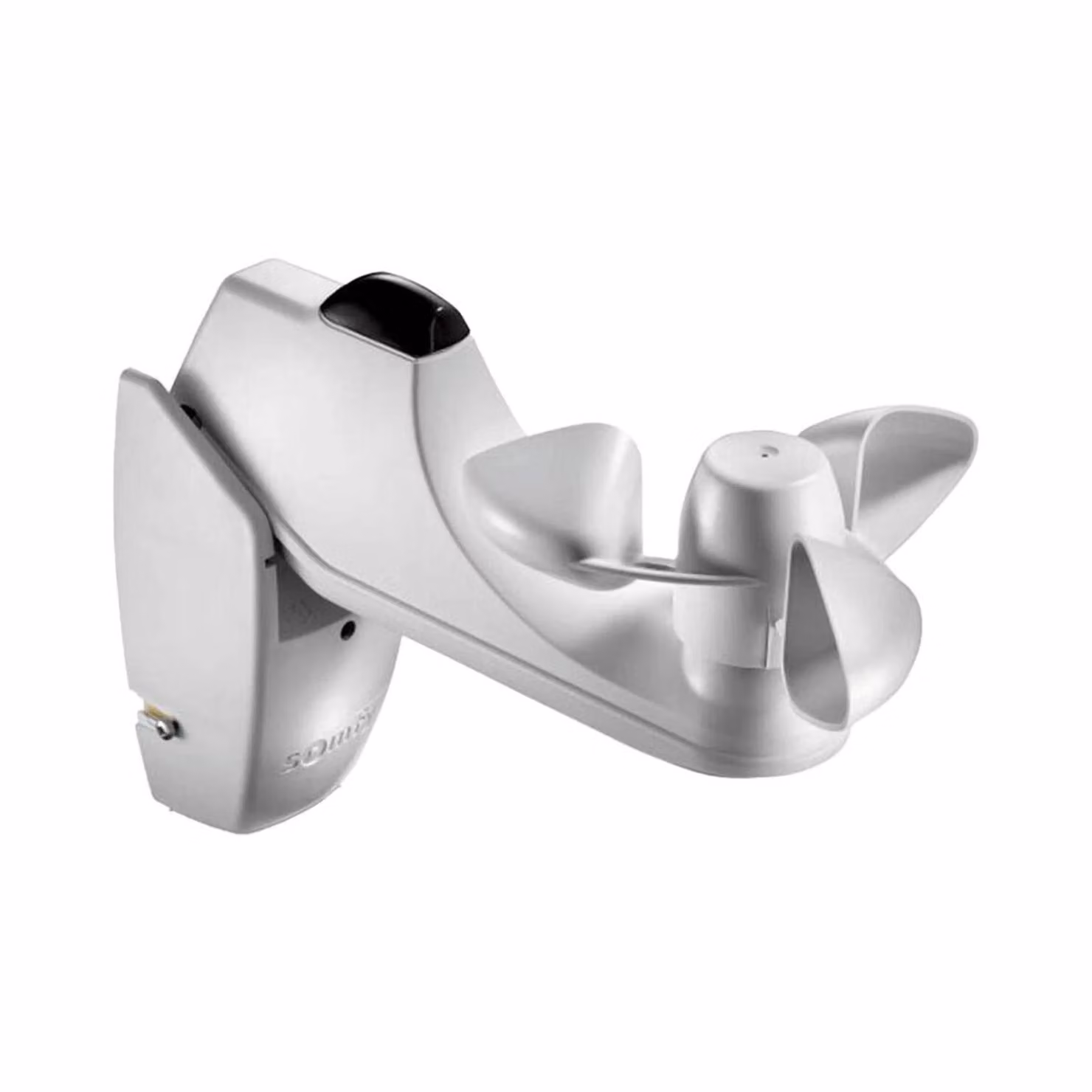 Somfy Soliris io 230V, sensore vento/sole senza fili 1870532