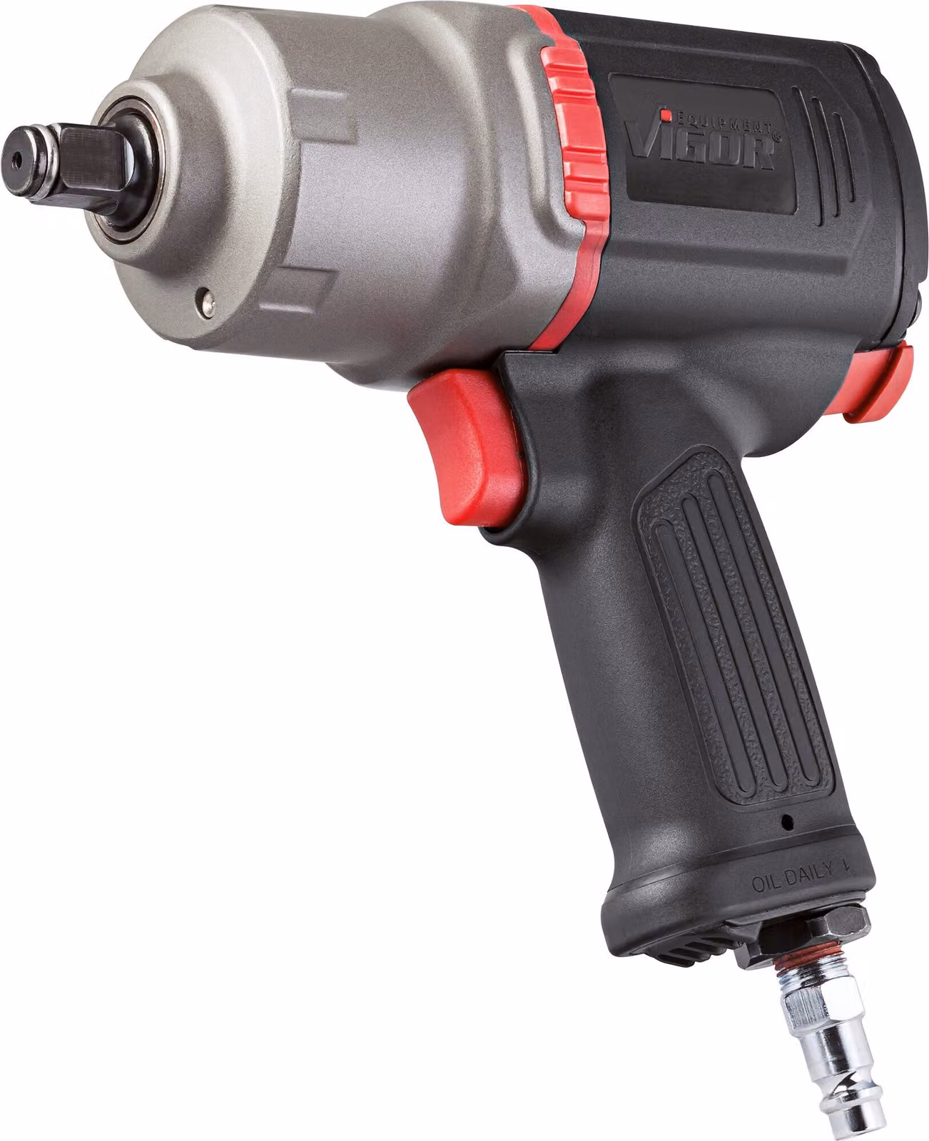 Avvitatore a impulsi ViGOR, V3653