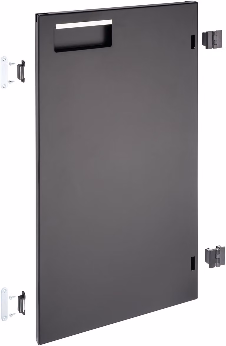 Hazet Porta, con serratura 179NW-21