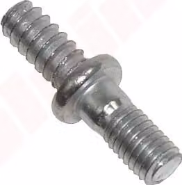 Vite guida per Stihl Ms250 ( 1123 664 2400 )