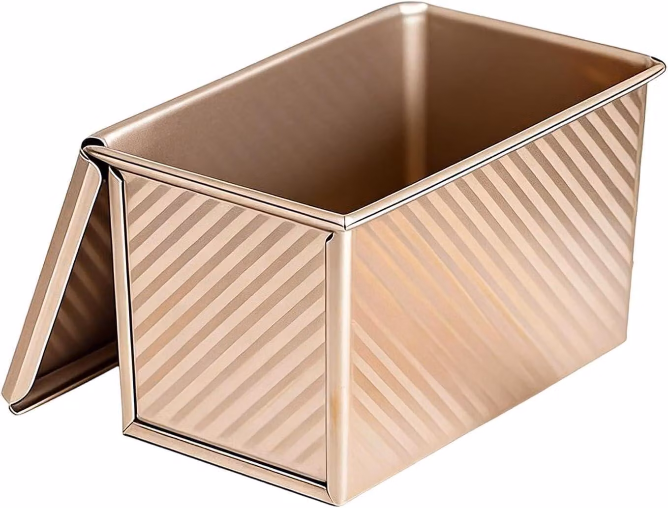 Set di chiavi a Esagono piccolo, 9 pezzi, robusto
