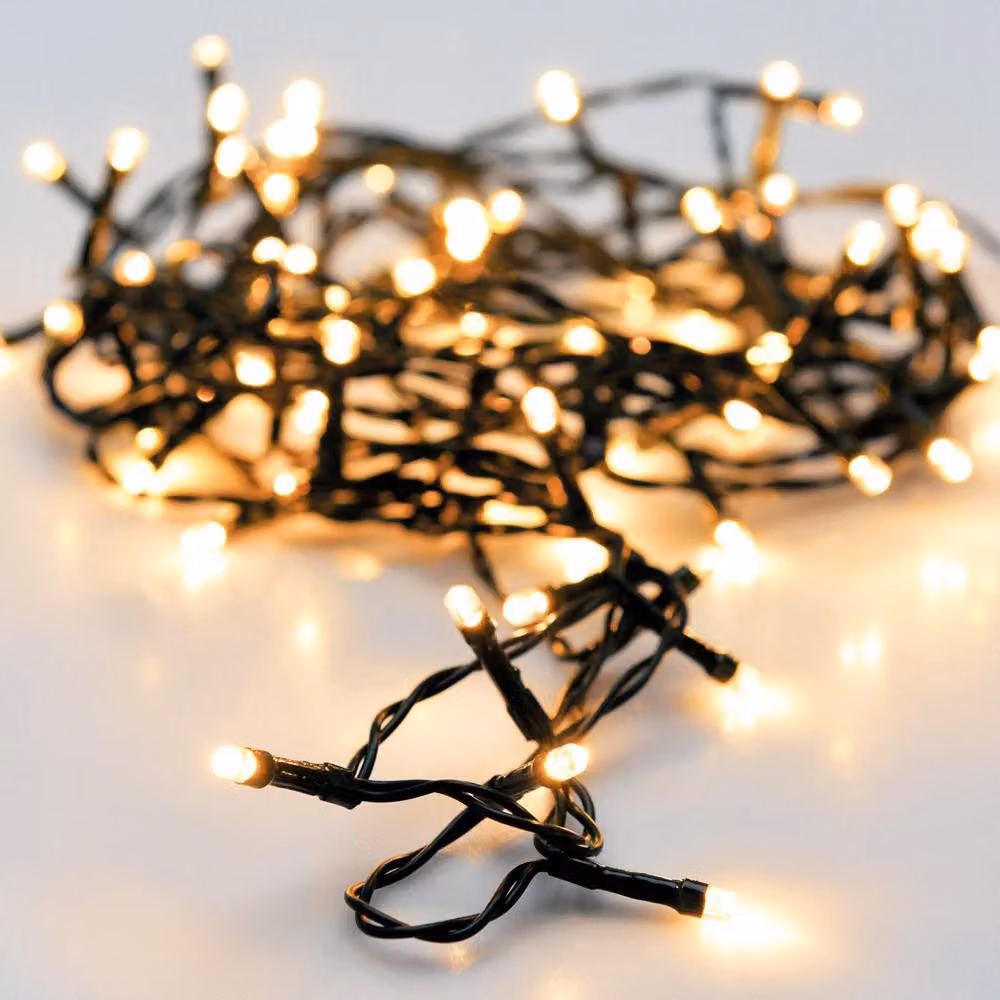 Illuminazione a led 320 ww esterno
