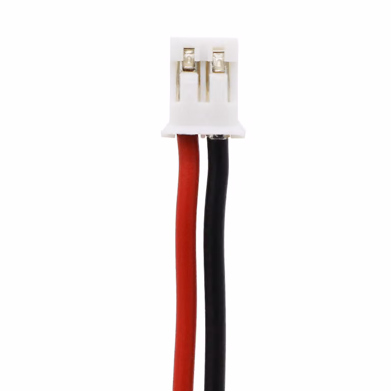 TECHTEK Batteria compatibile con [Actaris] Actaris Counter 2 CF560, CF560, Echo 2, KH210-RF, KP110-RF, KP111-RF, KT110-RF, KT150-RF, KTR310-RF, KTT31