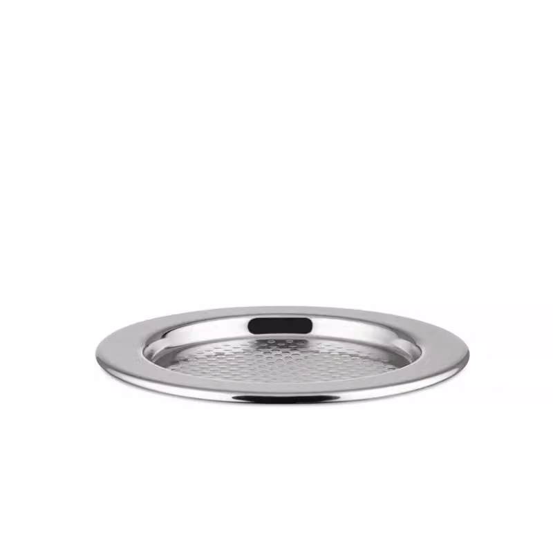 Sottobicchiere 5009/11 Alessi