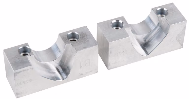 KS TOOLS Utensili per il fissaggio dell'albero a camme (2), C ( 400.9030 )