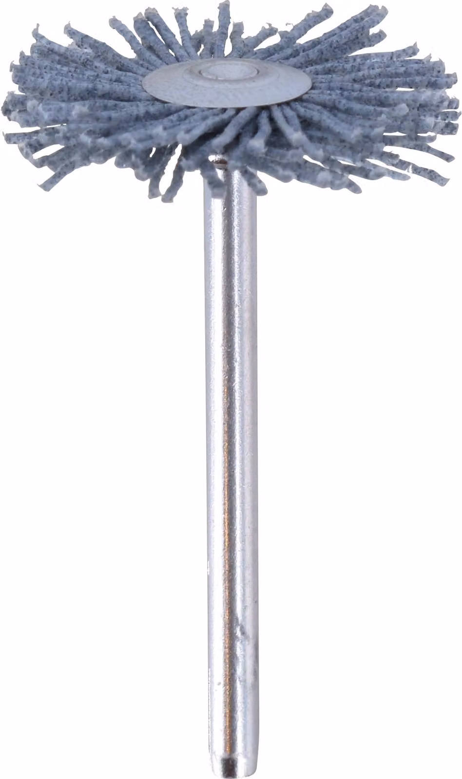 Dremel 538 Hochleistungs-Schleifbürste VE1