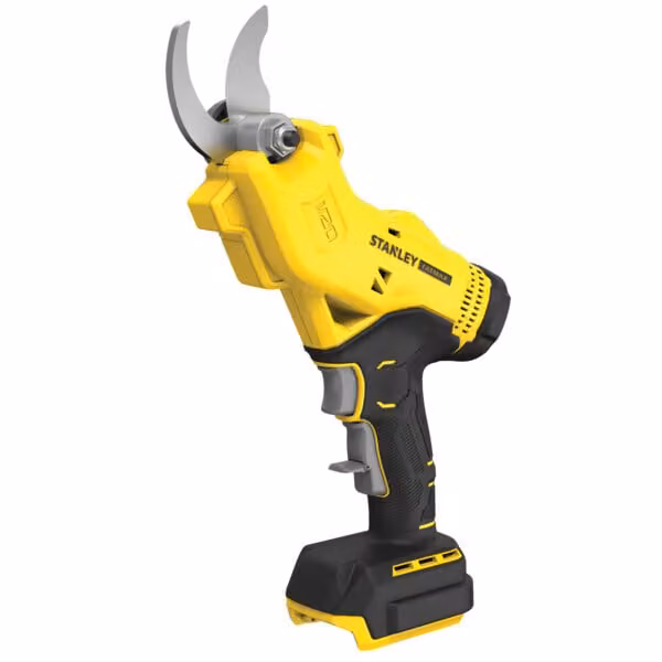 Stanley Fatmax Akku-Astschere, 18V V20, ohne Akku