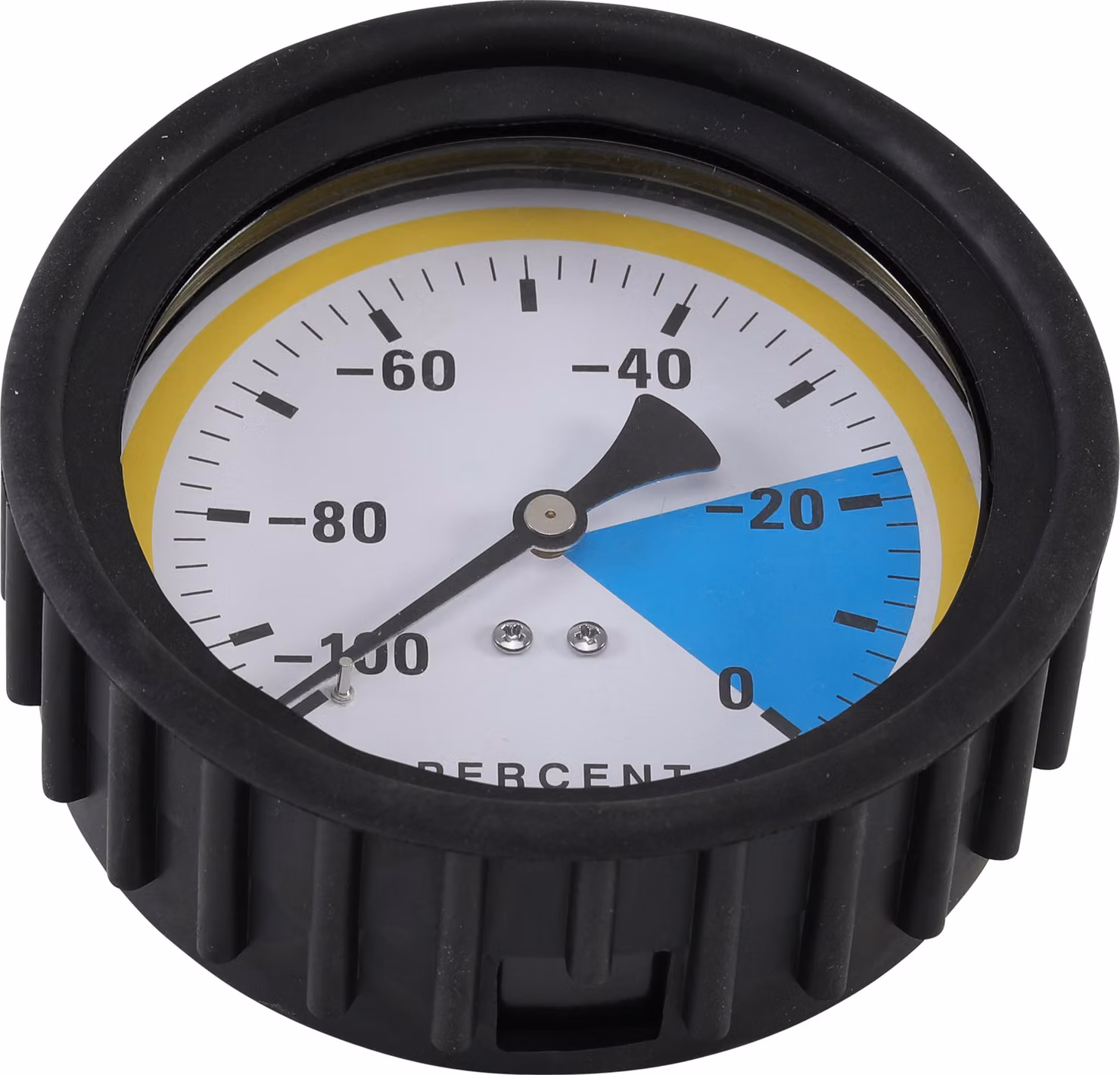 BGS Calibro a quadrante per Art. 62645 - 62645-1