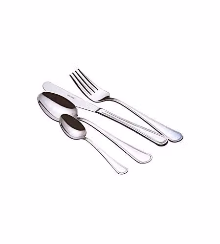 Coltello   Frutta Acciaio 18/10 Pz.12 Cambri Salvi