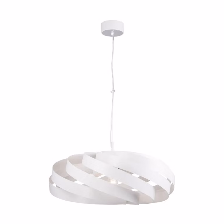 Lampada a sospensione VENTO 1134, collezione Zuma
