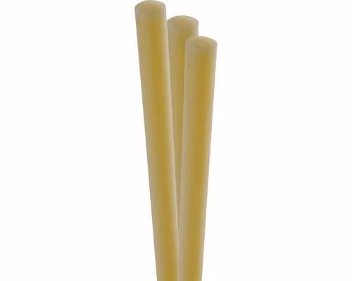 Stick di colla per legno Steinel Ø 11 mm, 10 pz