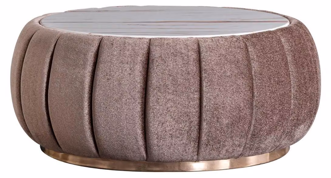 Couchtisch Beistelltisch Möbel Luxus Tisch Design Kaffee Beistell Möbel Holz