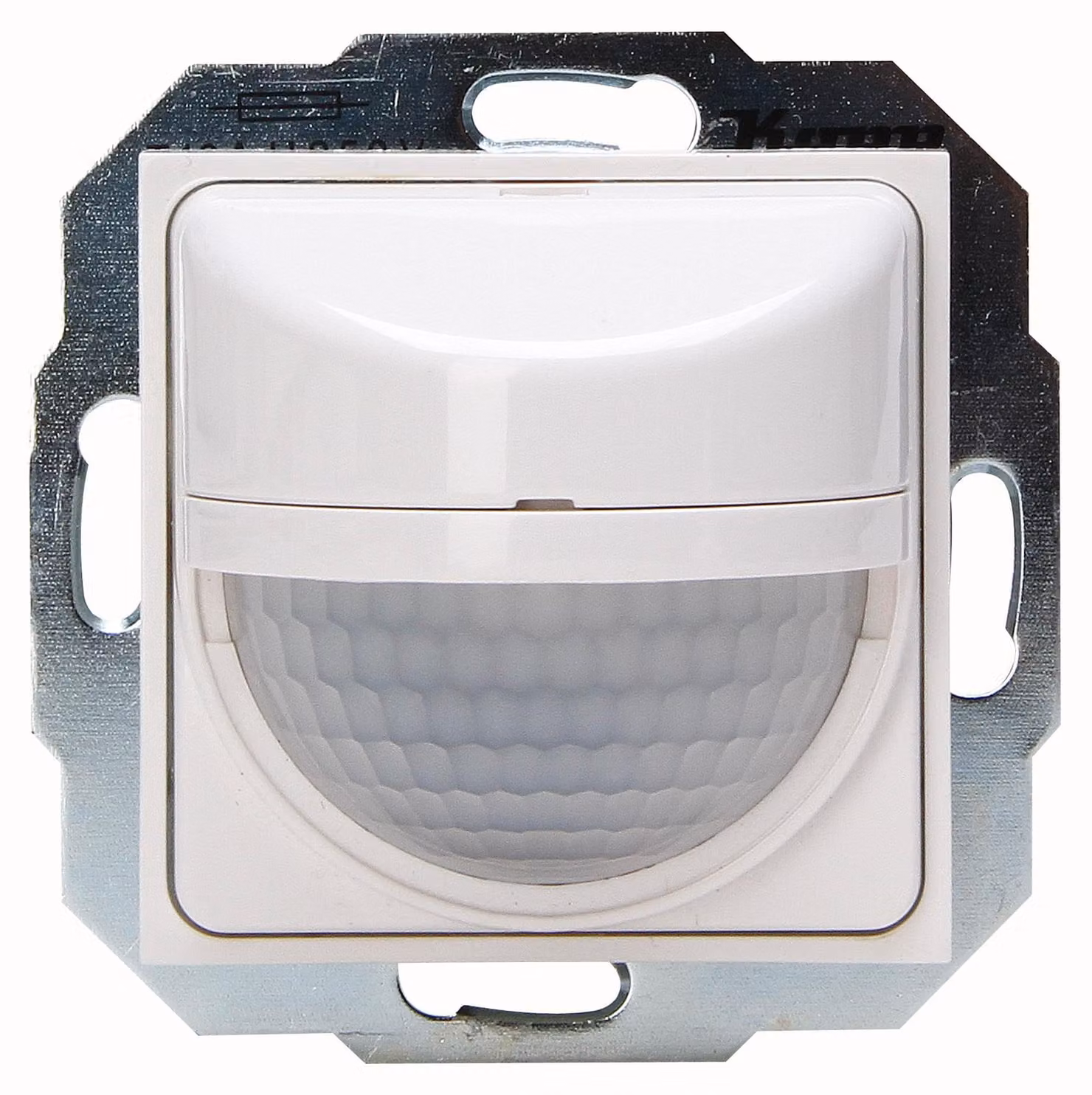 INFRAc.R180°UP IP40 r-wei