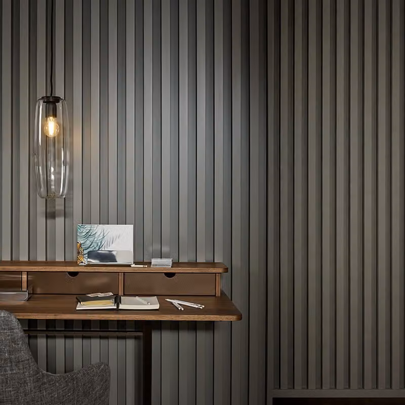 Scrivania Nelson Home Office Bonaldo