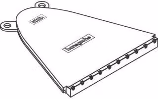 Hansgrohe inserto doccia completo di miscelatore per lavabo a 3 fori Axor