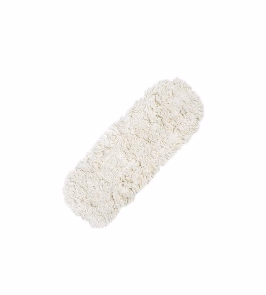 Maxifiocco Cotone Eco Ricambio Cm 60 18021 Ap