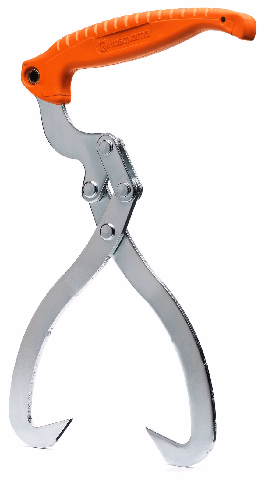 Husqvarna Hebehaken 30cm - Pacchetto manuale