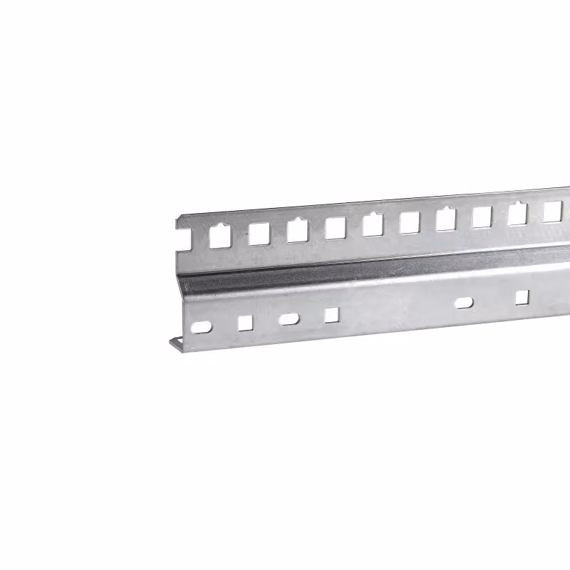 Schneider Electric Spacial SF/SM-19" - Telaio fisso, 2000 mm NSYRCK42