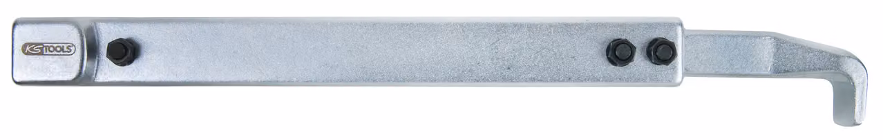 KS TOOLS Abzieharm 280 mm - 700.1323