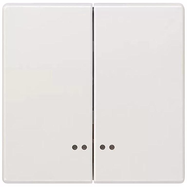 Siemens 5TG7158, Multicolore, Interruttore a pulsante, 32 g