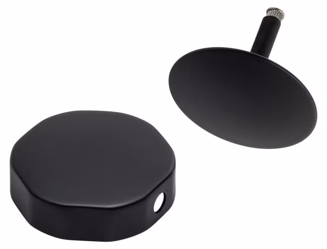 Set di accessori e componenti Kronenbach Krontec Design