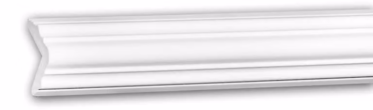 Rivestimento flessibile Profhome 150295F stile neoclassico 2 m