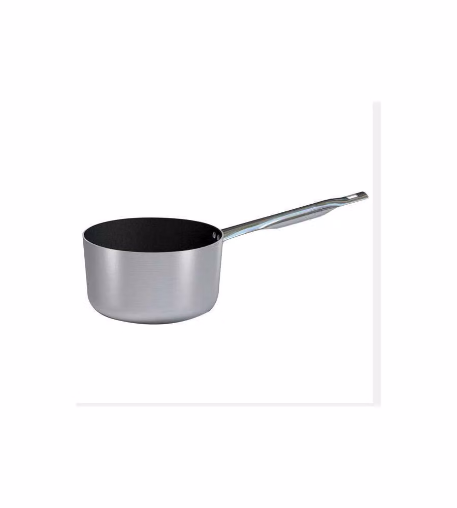Casseruola Media 1 Manico Cm 20 6700 Ballarini