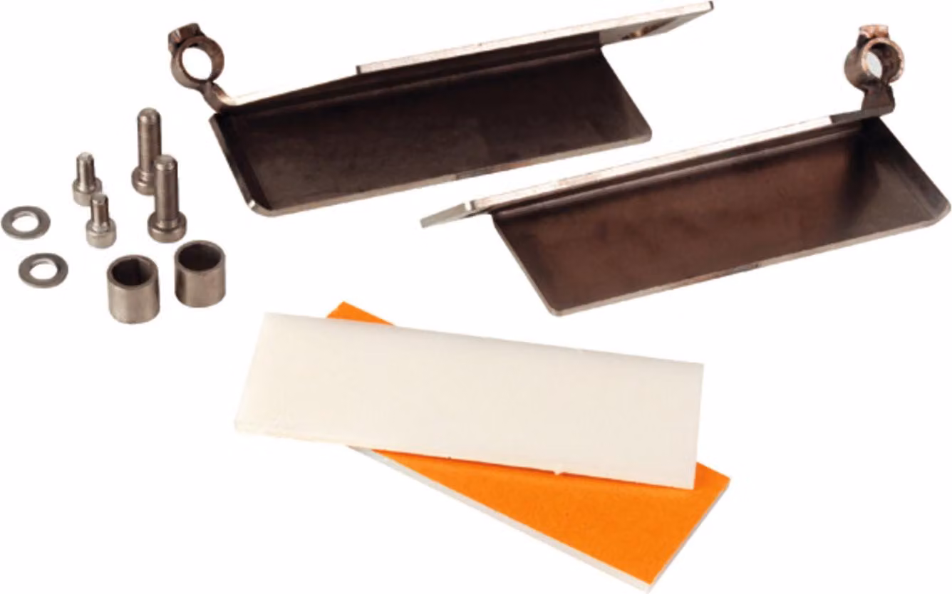 Accessorio per smussatura P-15584 per PC1100