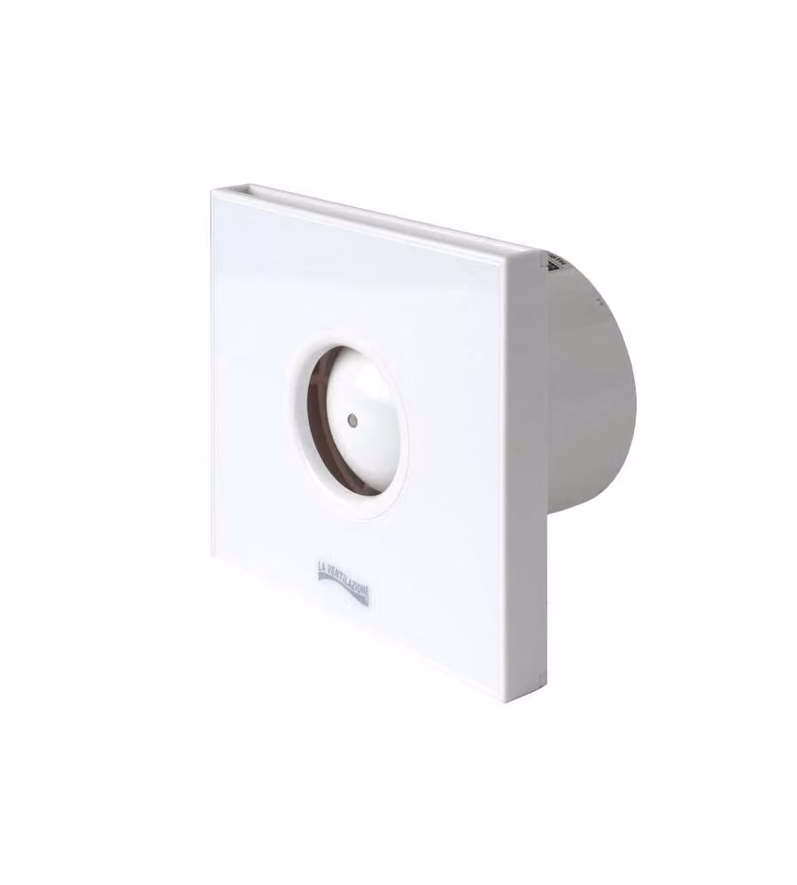 Areatore Mm 120 W.20 Timer Giotto 12Bt