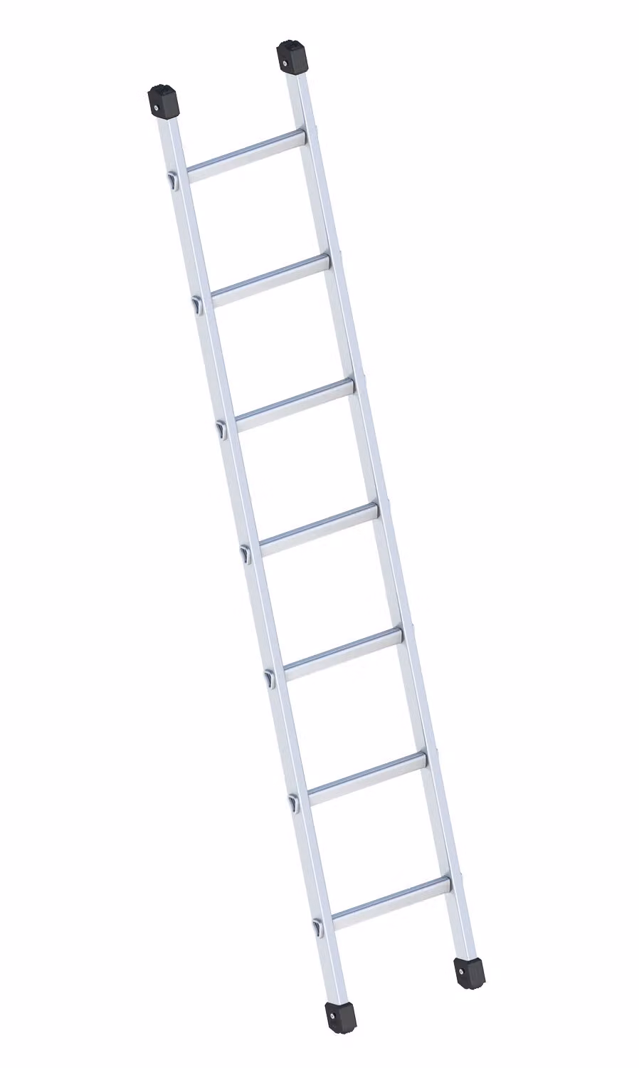 Scala per camion Layher 1060, 1060007