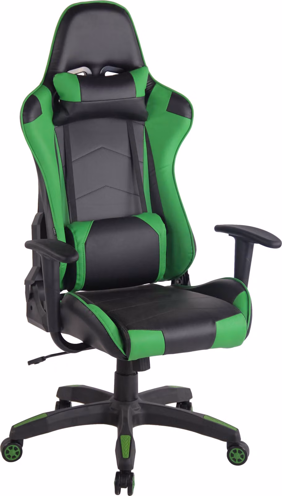 Sedia da ufficio Miracle V2