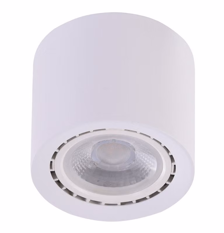 Spot ECO ALIX AZ4320 Azzardo apparecchio a plafoniera