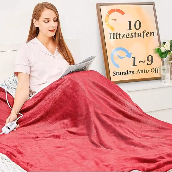 Diletto Infrarosso Copertura - Copertura Sauna - Terapia Infrarossa - Copertura Calda - Diletto Elettrico
