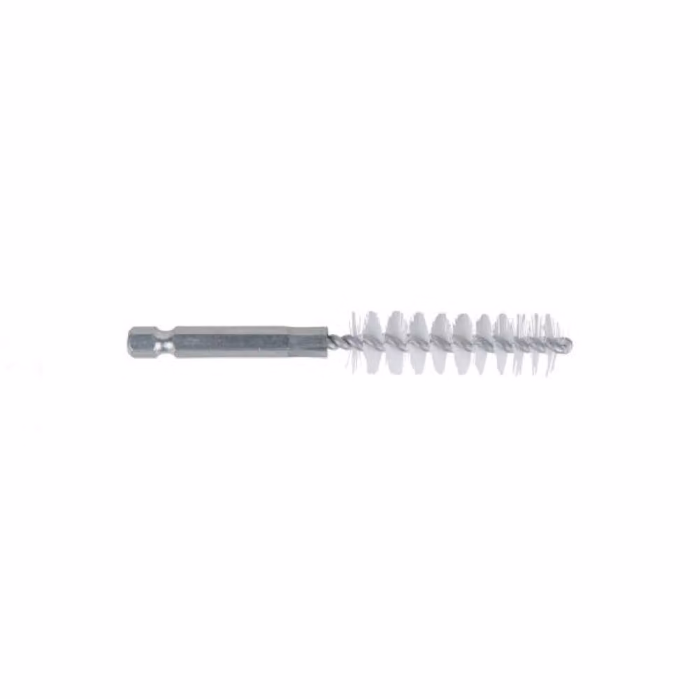 KS TOOLS 340.0091 Spazzola di pulizia