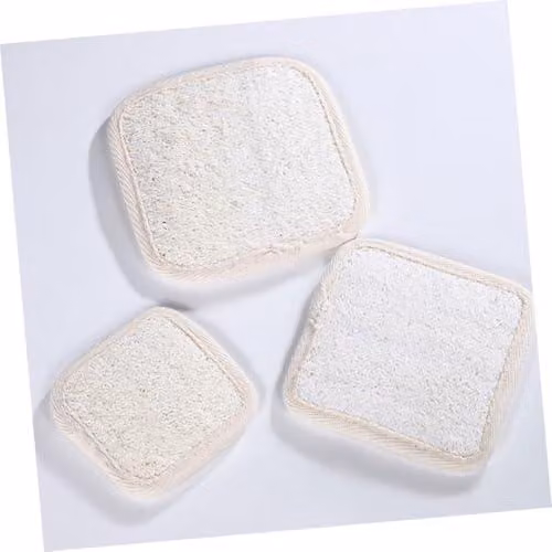 Rubinetto da cucina ad alta pressione con doccetta estraibile, rubinetto girevole a 360 gradi, rubinetto da cucina, due livelli di getto, sabbiato