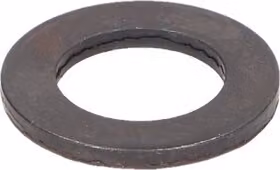 Rondella OEM (M10) 10,2x16,9x1,5 mm