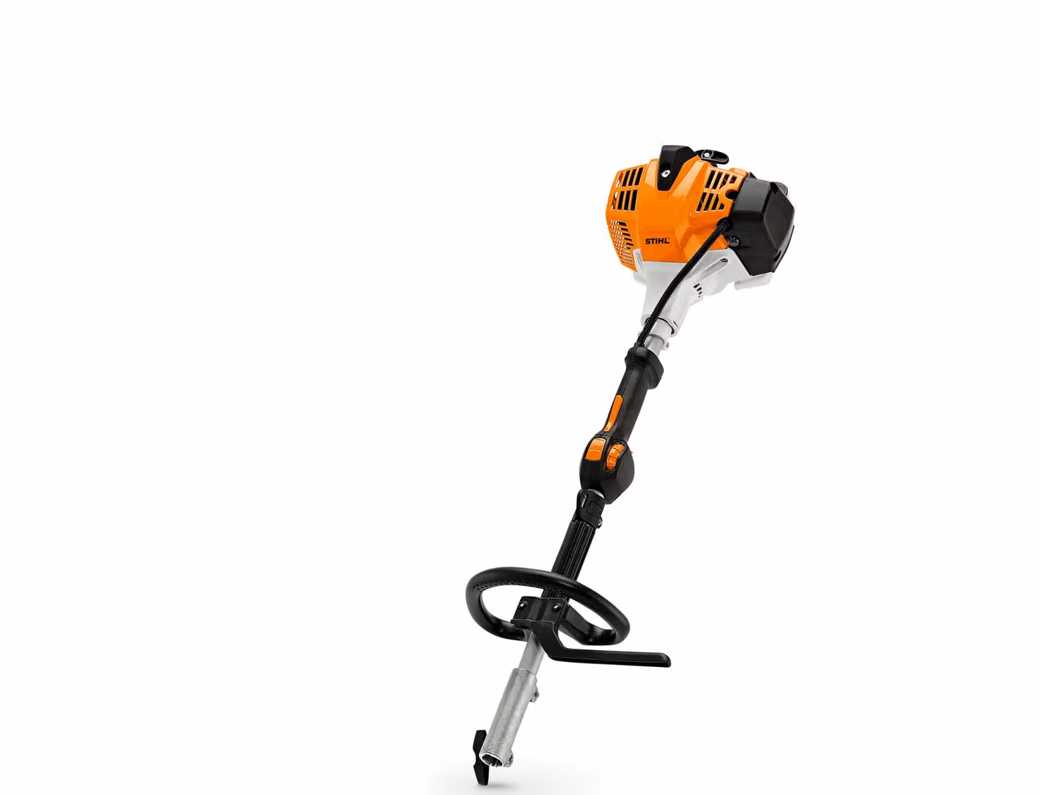 Stihl KM 94 RC-E