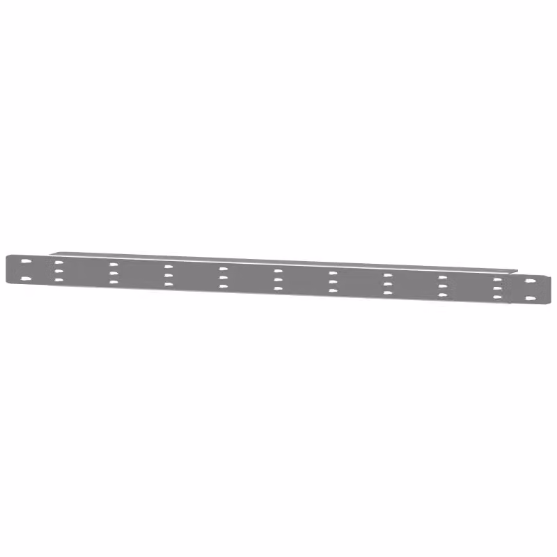 Siemens ALPHA, traversa, per sistema di sbarre collettrici, L: 250 mm, zincata 8GK99111KK00