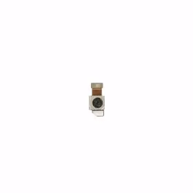 Fotocamera principale posteriore per l'obiettivo del modulo fotocamera di Huawei Mate 8
