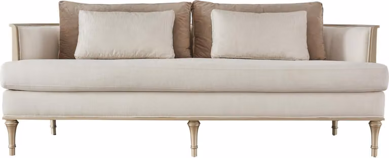Dreisitzer Polstermöbel 3 Sitzer Sofa Couch Polster Sitz Garnitur 3er Couchen